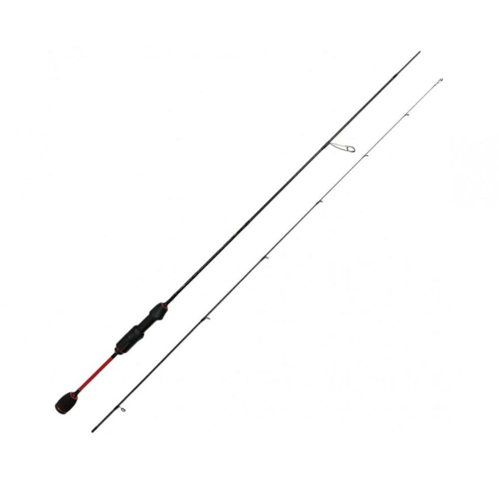 Ka-Lures Brizas 184cm 0.3-2.5g