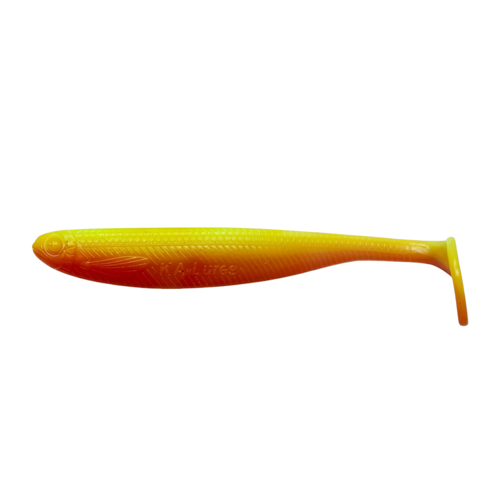 KALures Mailiukas 180mm 33g #2 1vnt