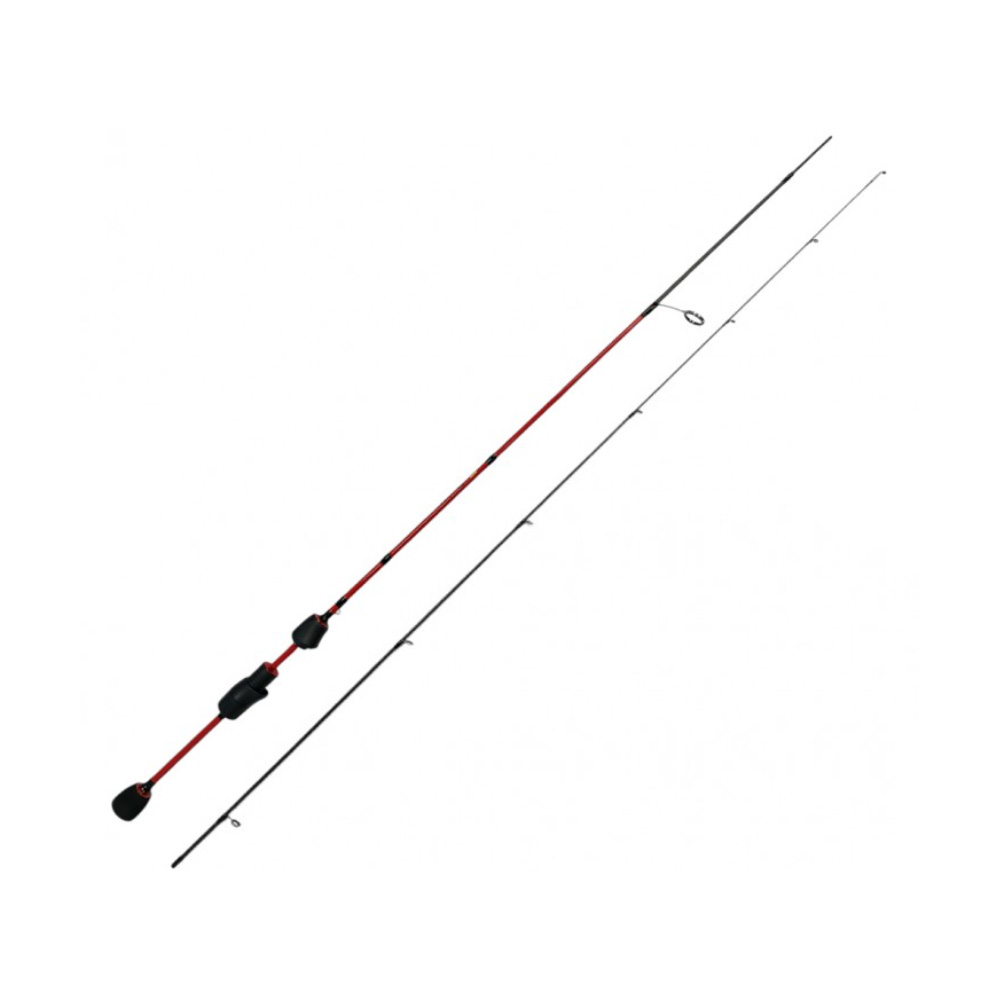 Ka-Lures Perkūnas 1.71m 0.1-1g