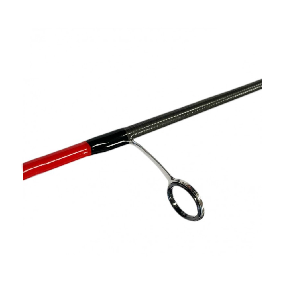 Ka-Lures Perkūnas 1.71m 0.1-1g