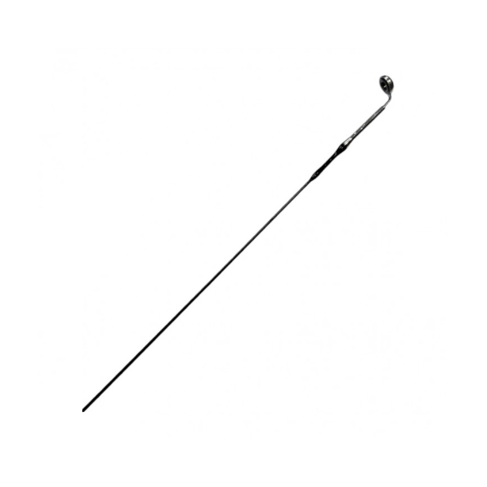 Ka-Lures Perkūnas 1.71m 0.1-1g