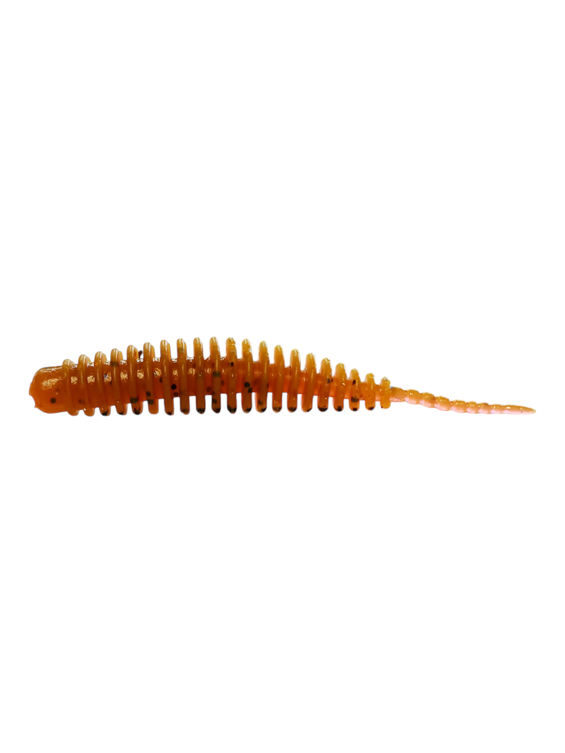 Ka-Lures Tanta 63mm Buzas 7vnt