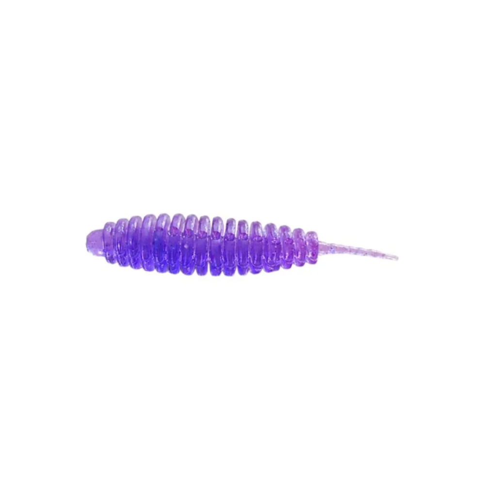 Ka-Lures Tanta 25mm Violet V 10vnt (Limited Edition)