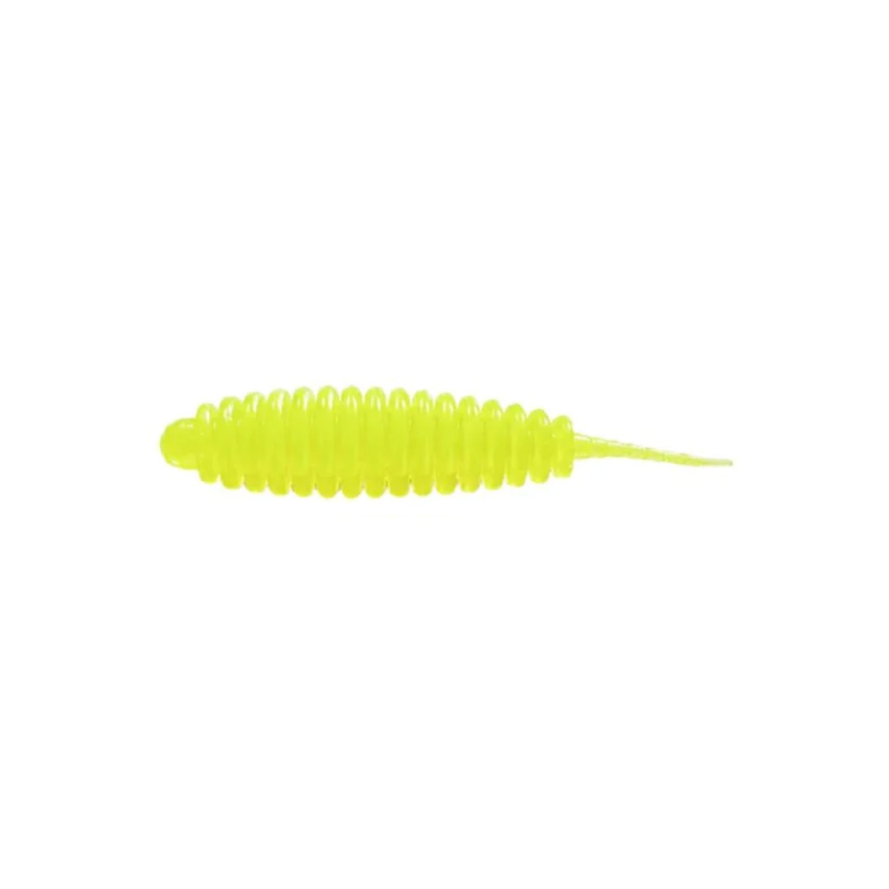 Ka-Lures Tanta 25mm Lime 10vnt (Limituoto leidimo)