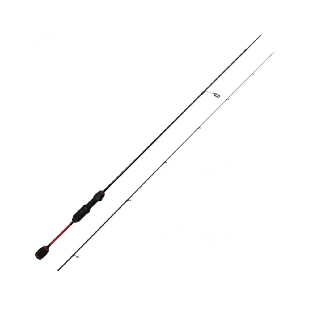 Ka-Lures Viesulas 171cm 0.1-1g