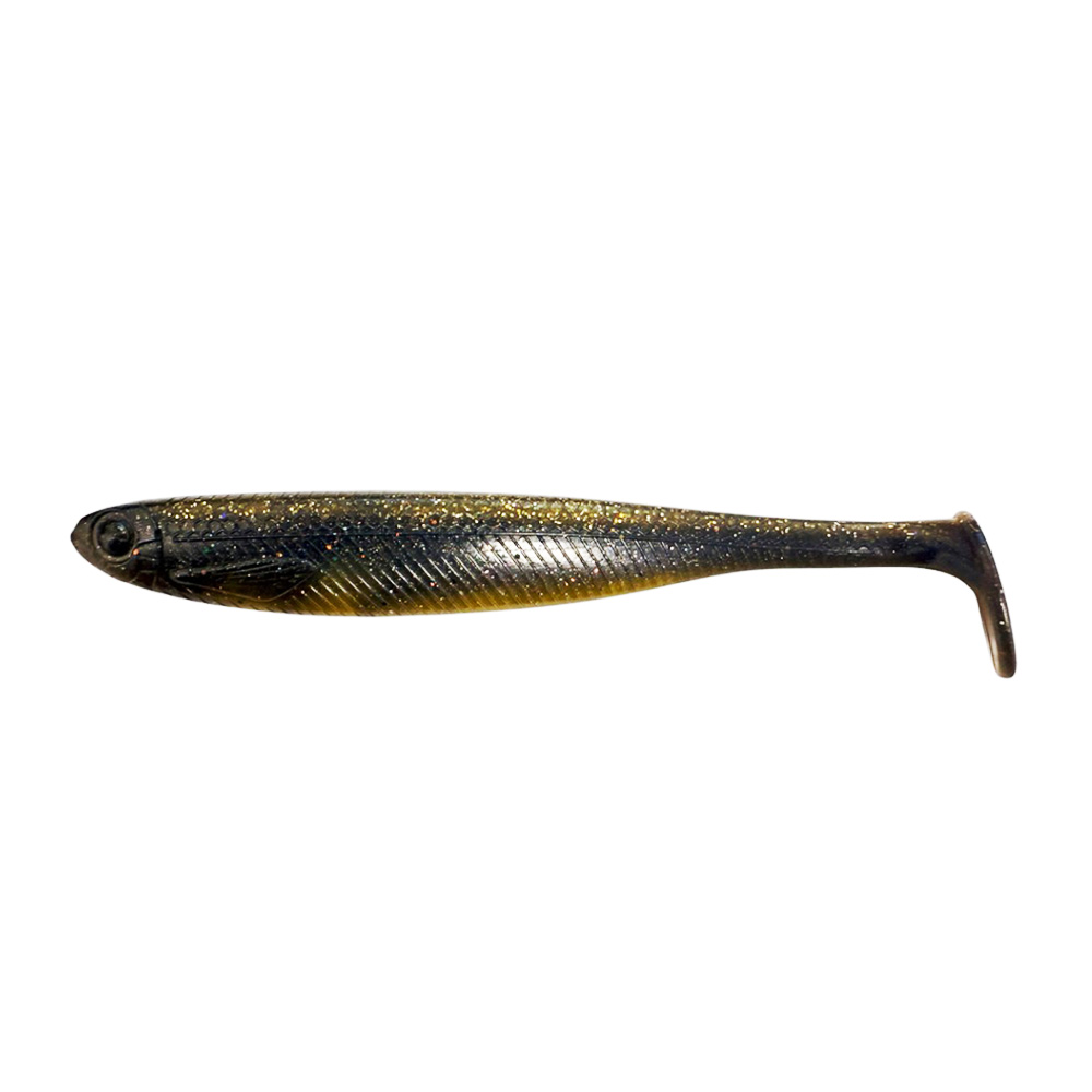 KaLures Mailiukas 250mm 90g #2 1vnt