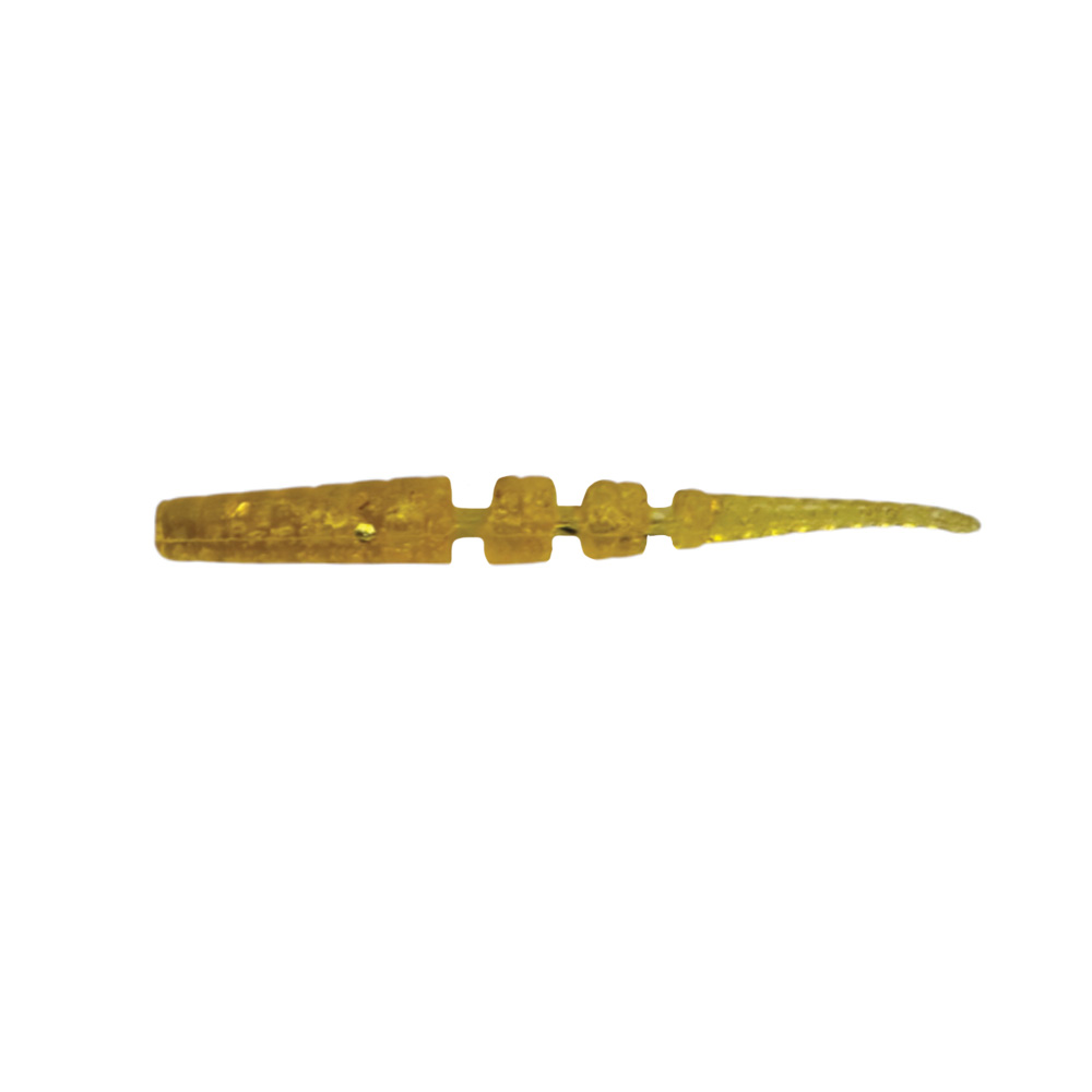 Ka-Lures Poliarikas 30mm Medutis 10vnt