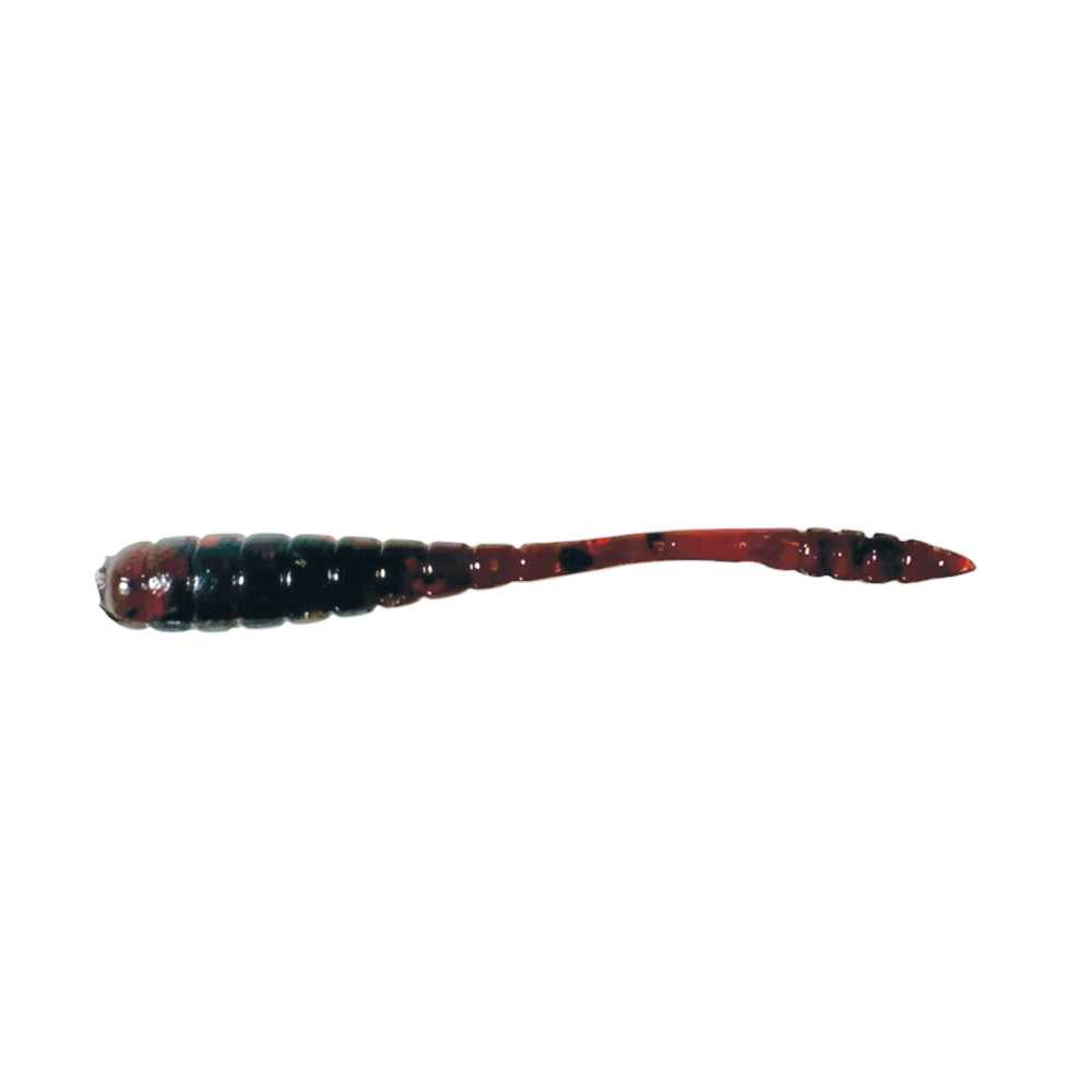 KA-Lures Tipsis 30mm Cola 10pcs