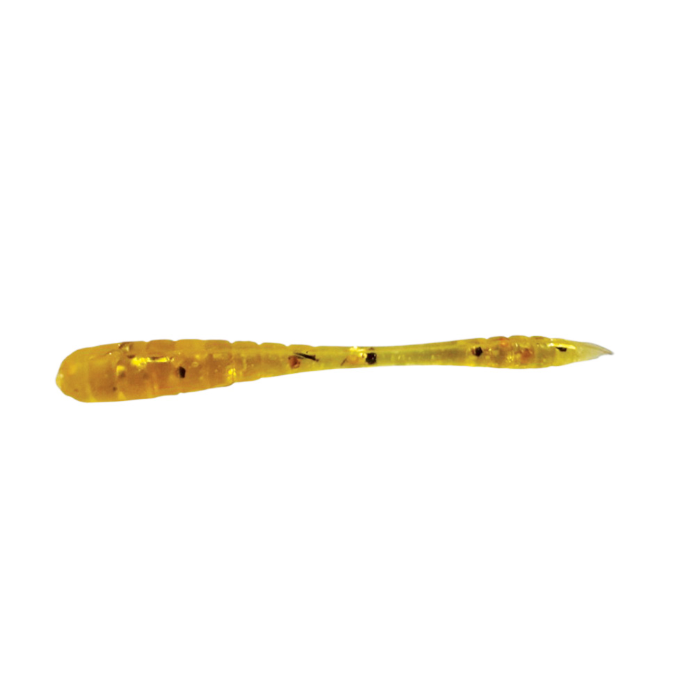 KA-Lures Tipsis 30mm Medutis 10vnt