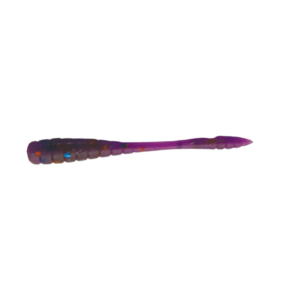 KA-Lures Tipsis 30mm Mystic Spice 10pcs