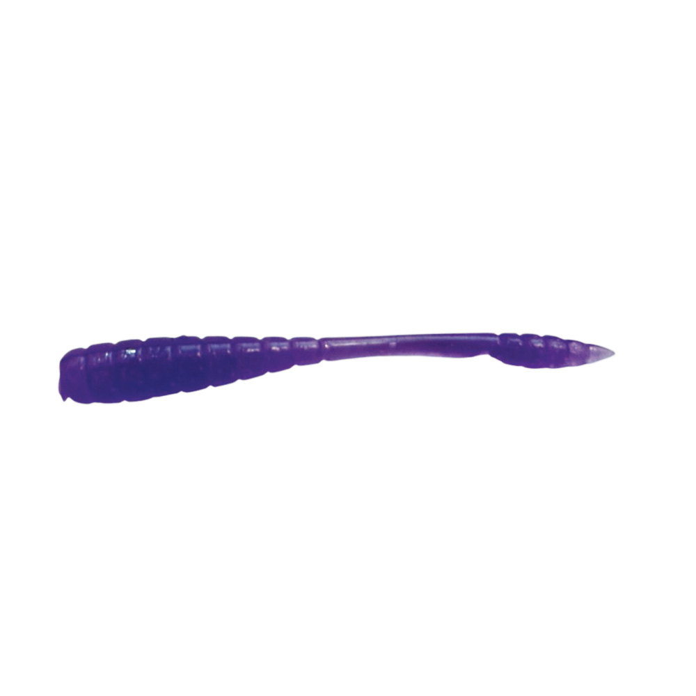 KA-Lures Tipsis 30mm T13 10vnt