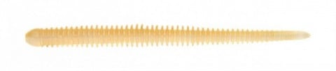 Keitech Easy Shaker 2" 5.1cm 412T Wakasagi 14vnt