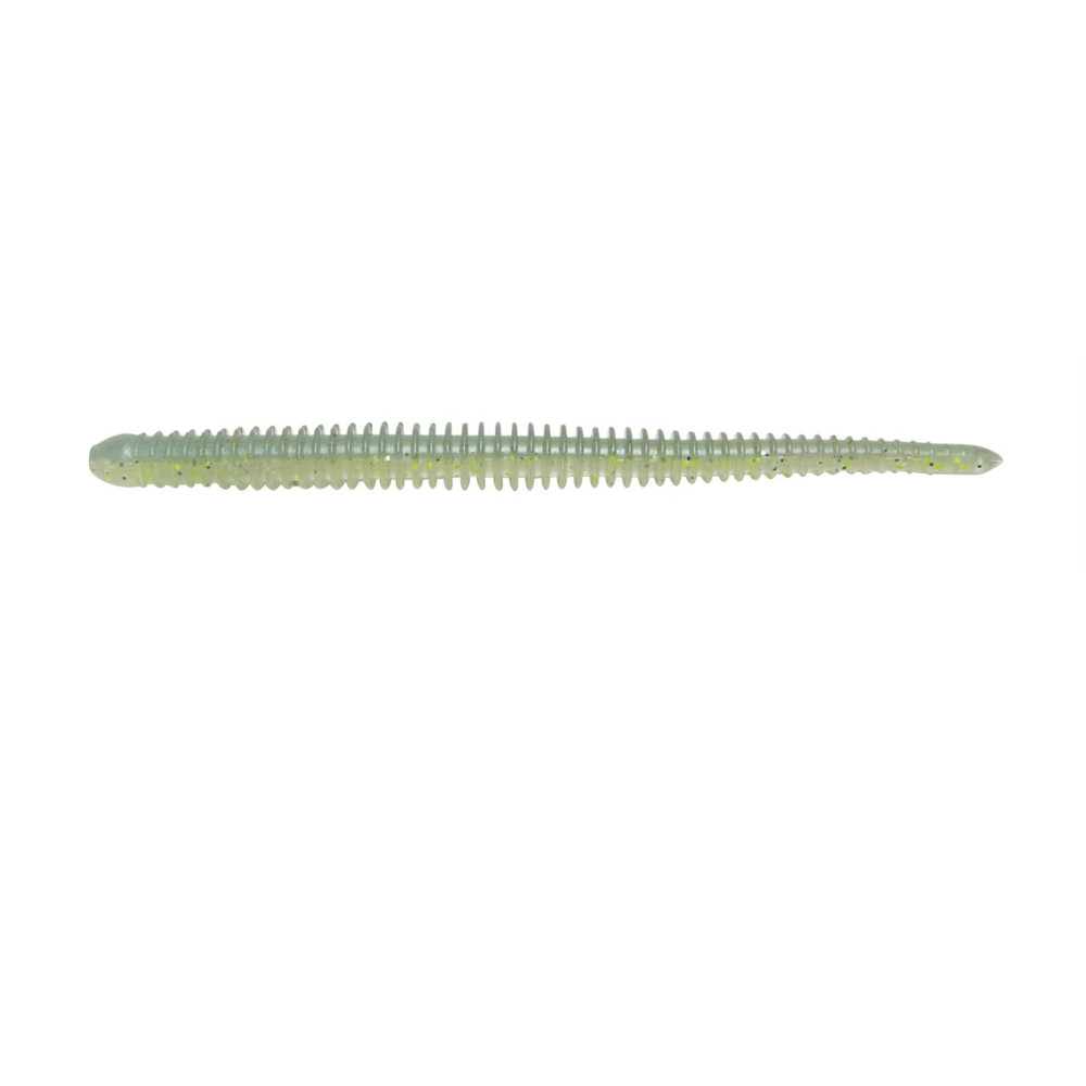 Keitech Easy Shaker 3" 7.6cm 426T Sexy Shad