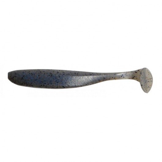 Keitech Easy Shiner 2" 5cm 1g 109S Problue Pepper 12vnt