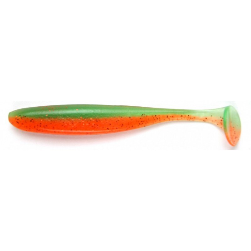 Keitech Easy Shiner 2" 5cm 1g LT06T Fresh Watermelon 12pcs