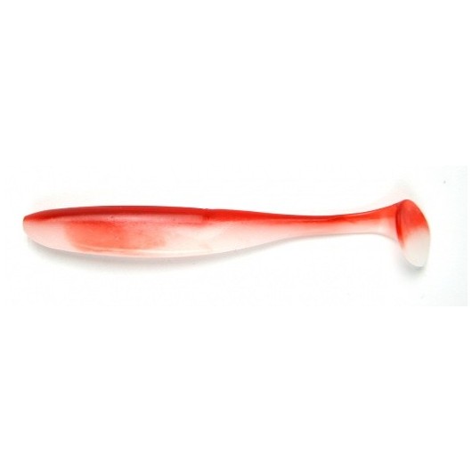 Keitech Easy Shiner 4.5" 11.4cm 7.3g LT10T Bloody Ice 6pcs