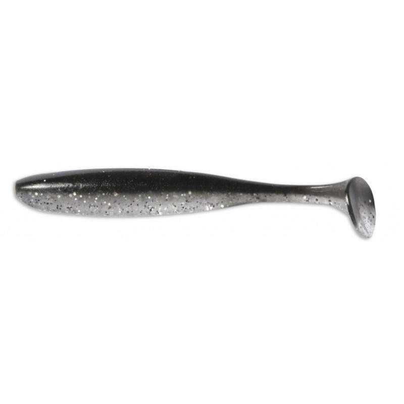 Keitech Easy Shiner 2" 5cm 1g LT19T Real Baitfish 12pcs