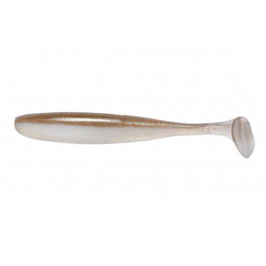 Keitech Easy Shiner 4.5" 11.4cm 7.3g LT54T LT Smelt 6vnt