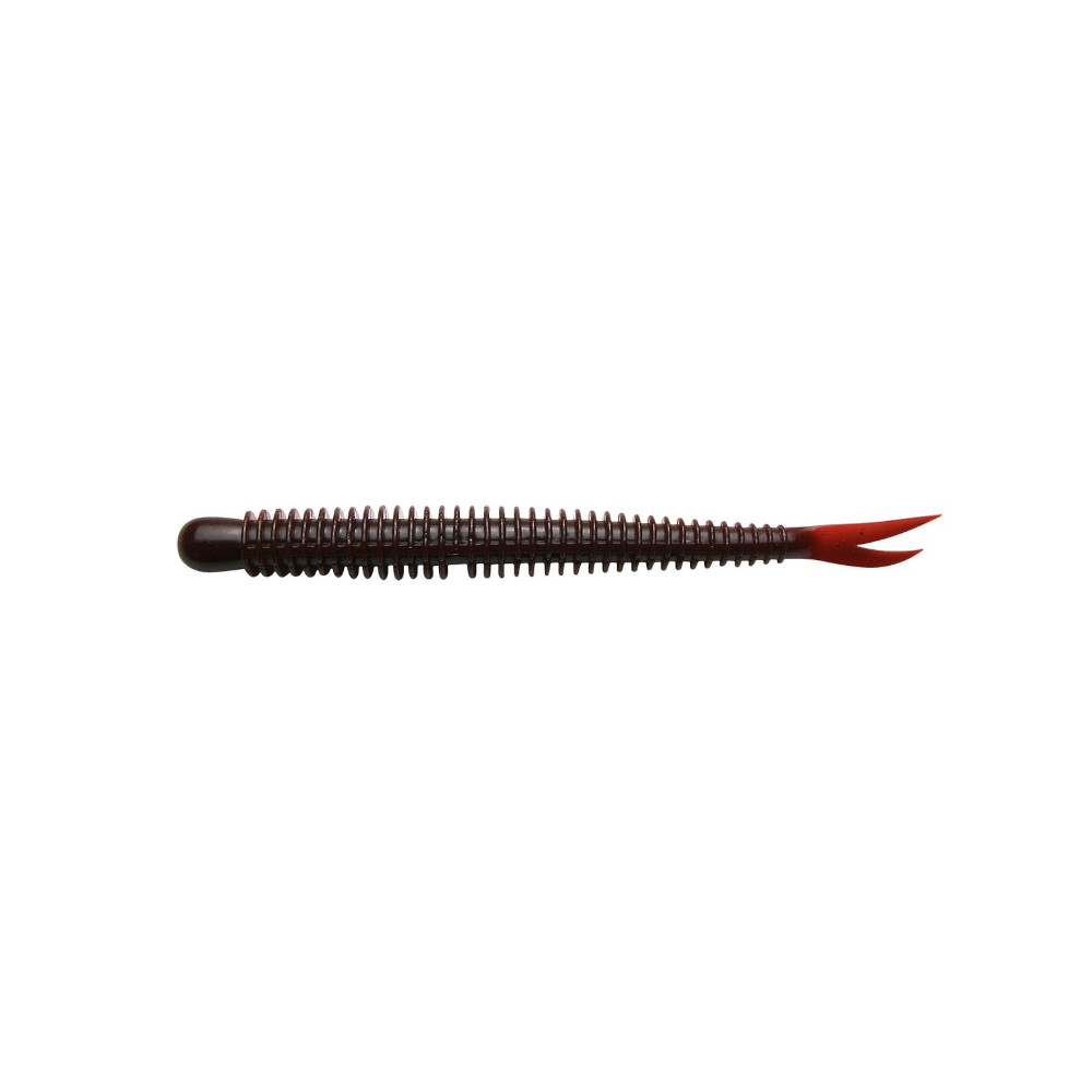 Keitech Live Impact 4" - 006S Cola