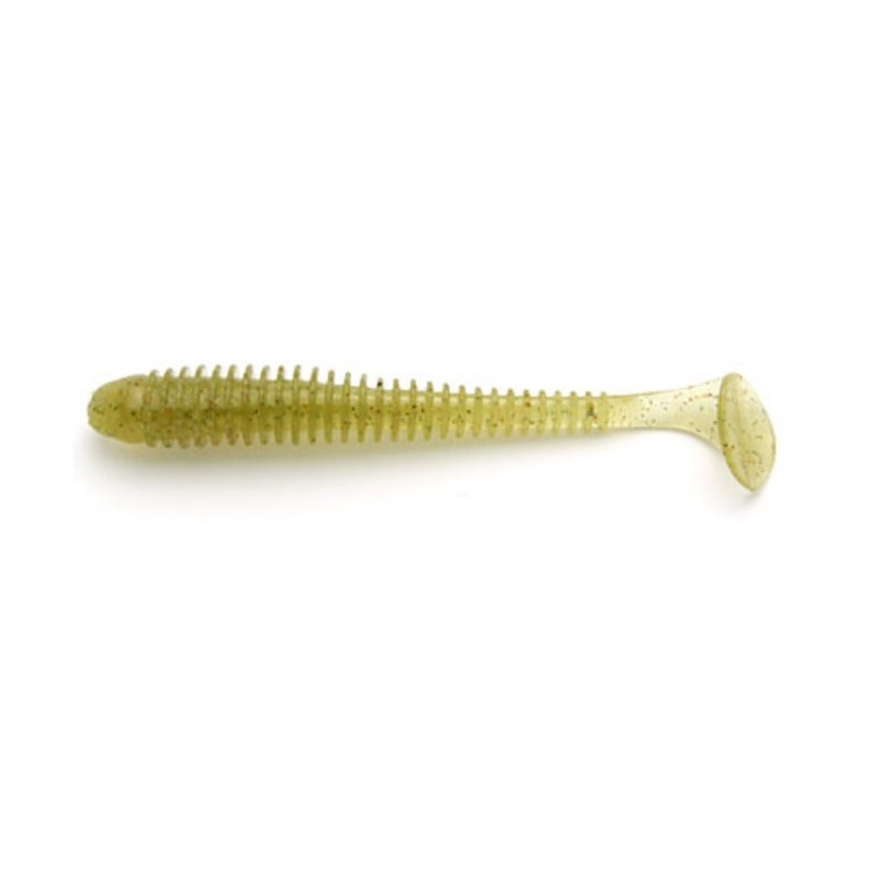 Keitech Swing Impact 2" 5.1cm 1.8g 323S AYU 12vnt