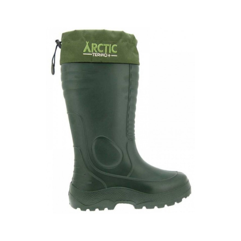 Lemigo Arctic Termo+ 875 -50°C 47