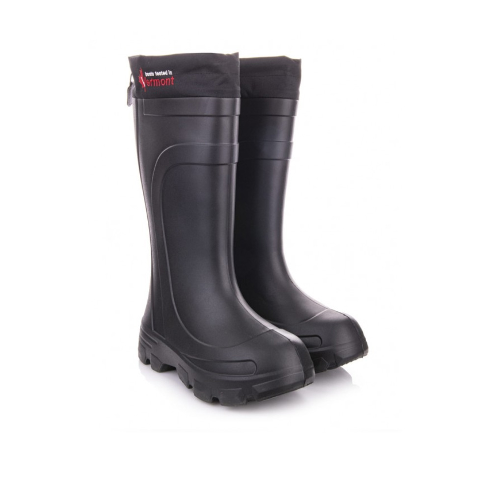 Lemigo Vermont 877 -70°C 47