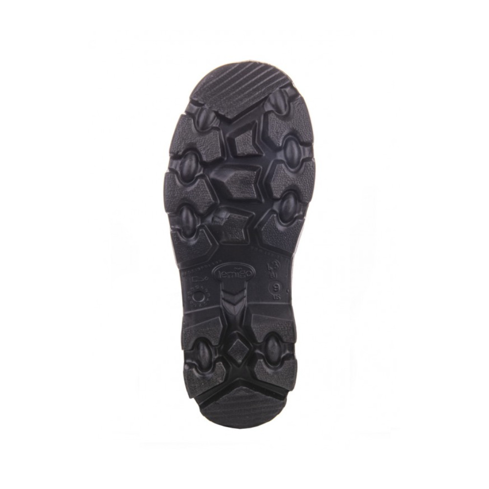 Lemigo Vermont 877 -70°C 47