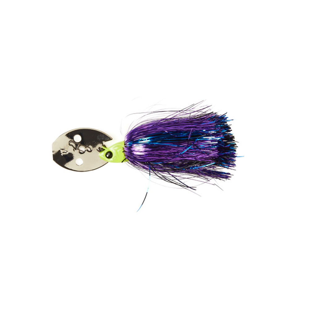 Lucky John Chatter Bait Pike 38g 003