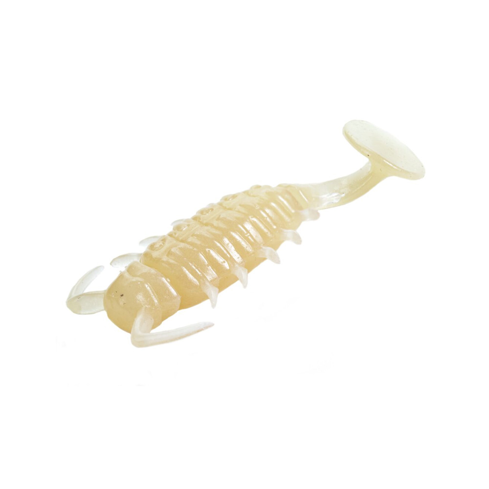 Lucky John Pro Alien Bug 1.5" 033