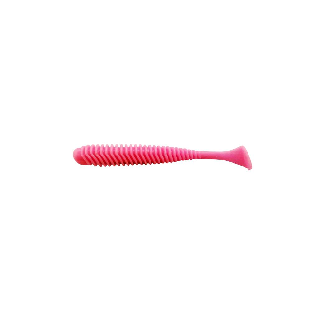 M5Craft Jib 3 #081 Pink Bubble (7pcs)