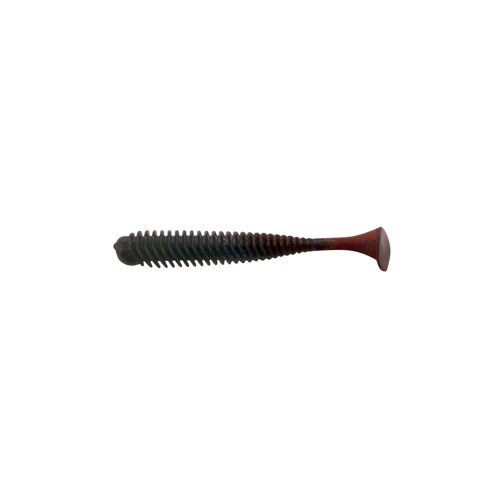 M5Craft Jib 3 #012 Cola (7vnt)