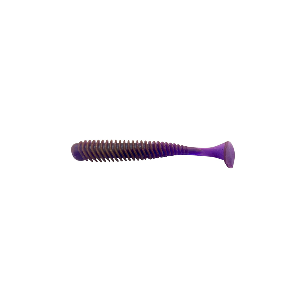 M5Craft Jib 3 #043 Lox Lilac (7pcs)
