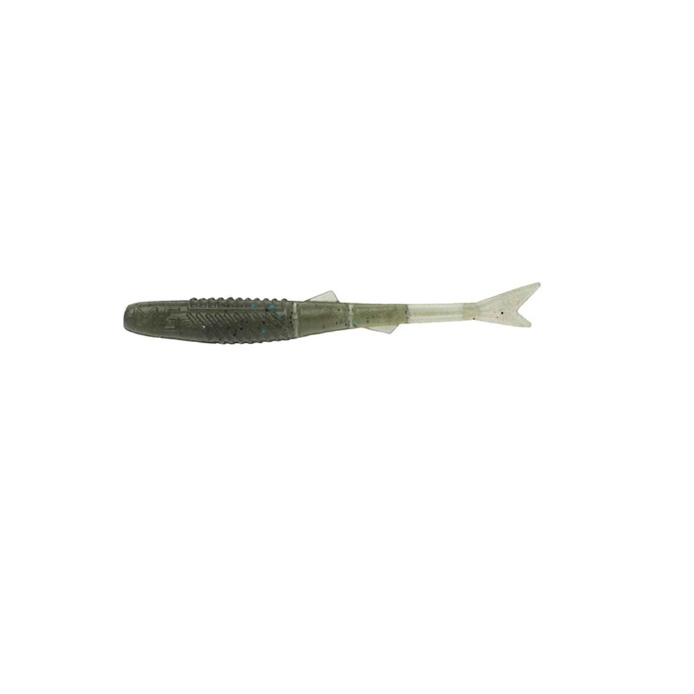 M5Craft Joker 1.8 10vnt 003