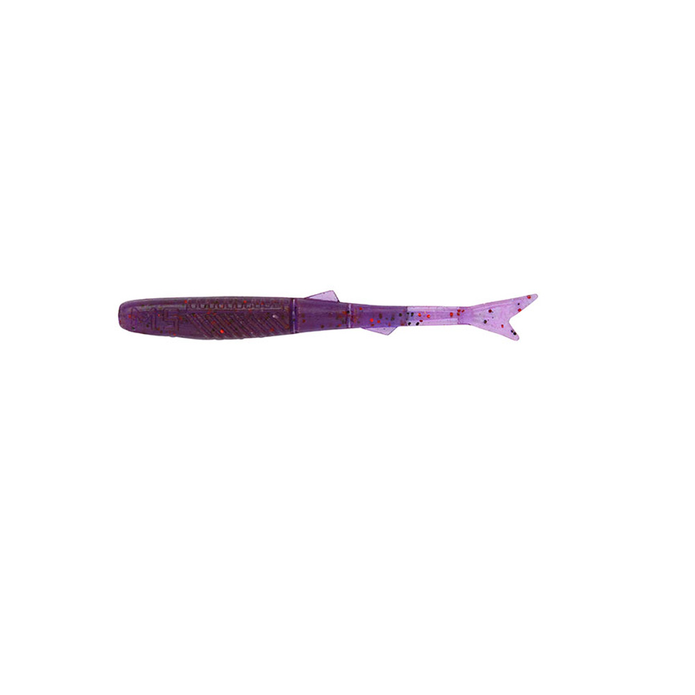 M5Craft Joker 1.8 (10pcs) #044 Lox Dark