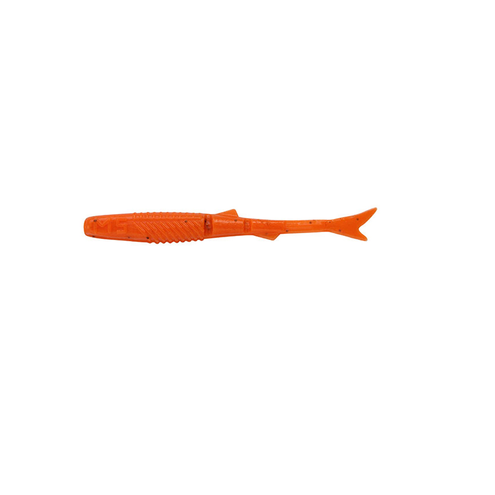 M5Craft Joker 1.8 (10pcs) #071 Orange