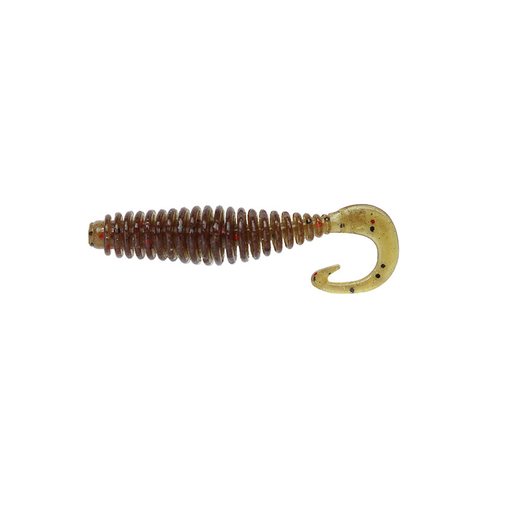 M5Craft Cheater 1.2" 3cm #013 Brown-Green 10vnt