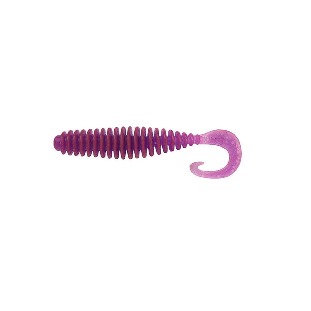 M5Craft Cheater 1.2" 3cm #043 Lox Lilac 10vnt