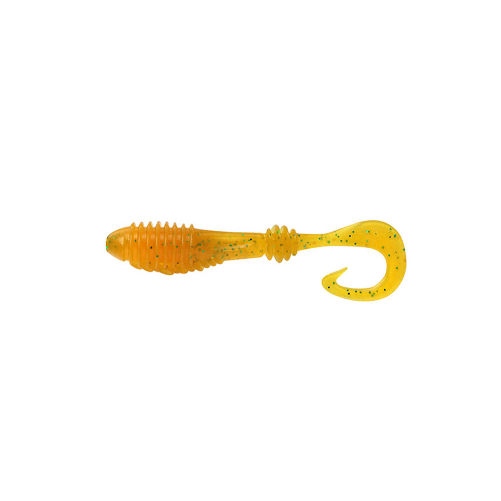 M5Craft Chubby 3" 7.6cm #033 Caramel 5vnt
