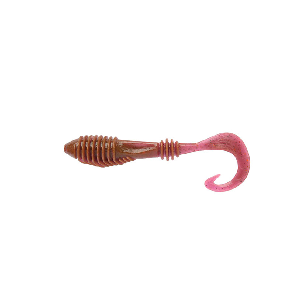 M5Craft Chubby 3" 7.6cm #042 Lox Classic 5vnt