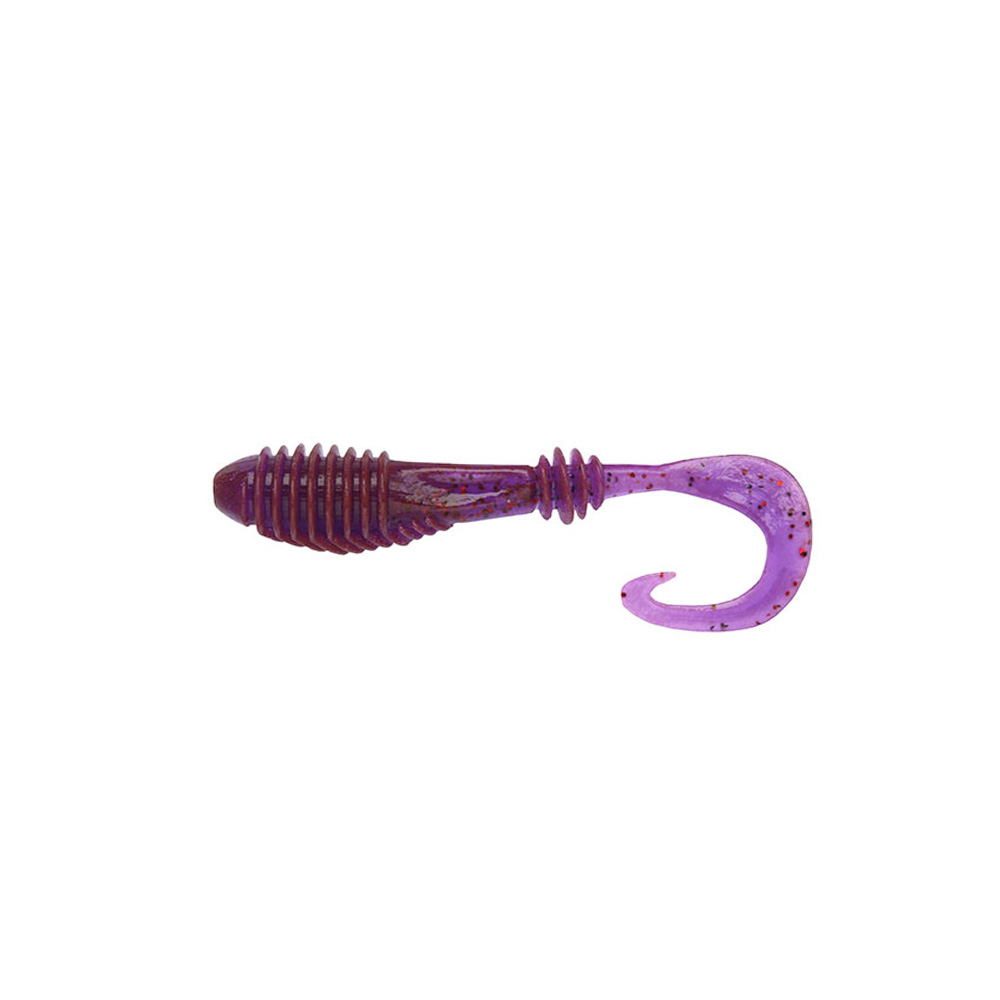 M5Craft Chubby 3" 7.6cm #044 Lox Dark 5vnt