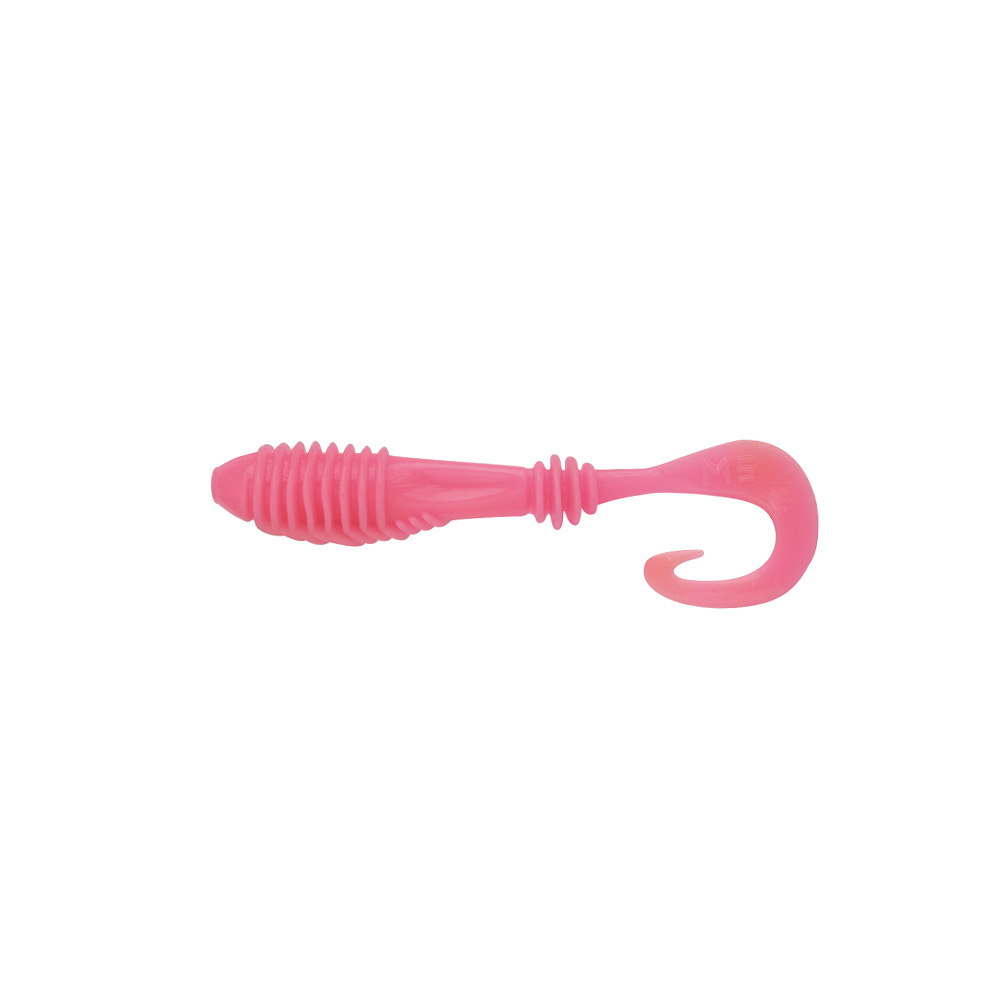 M5Craft Chubby 3" 7.6cm #081 Pink Bubble 5vnt