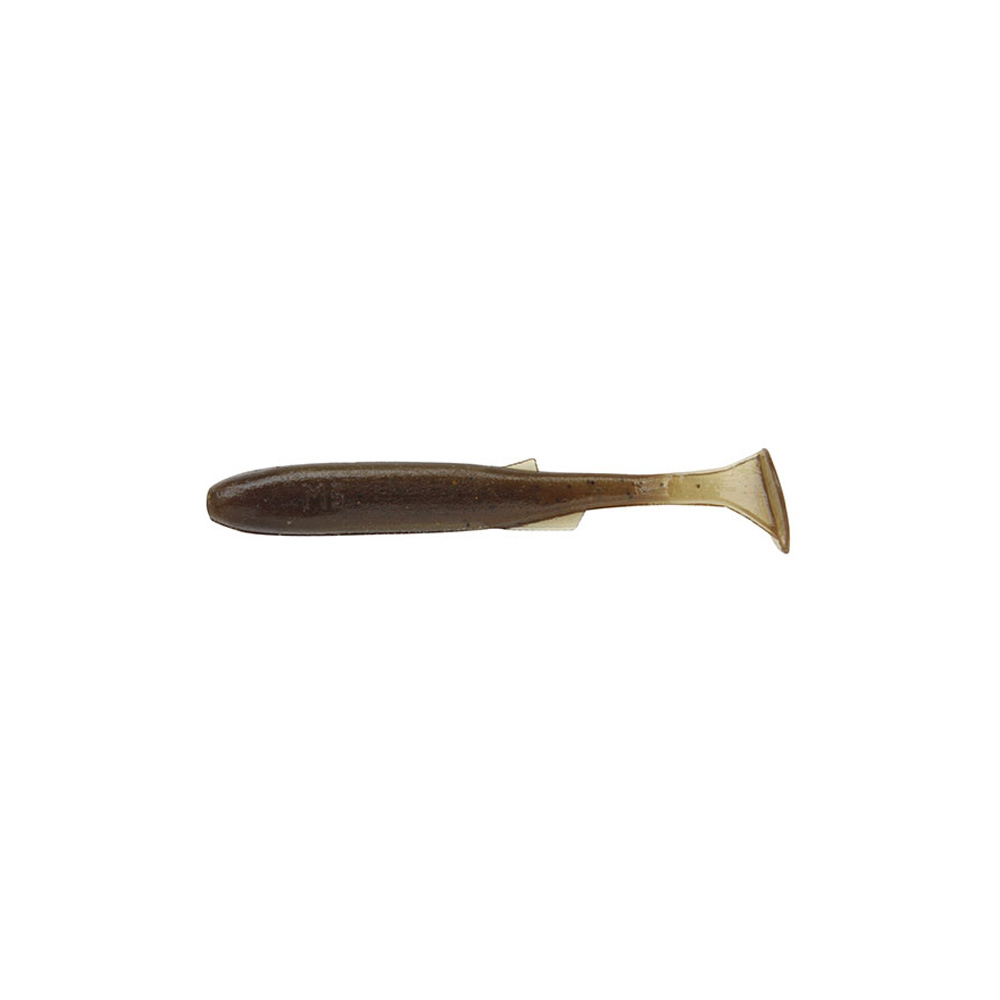 M5Craft Fly Fish 2.5 8vnt 011