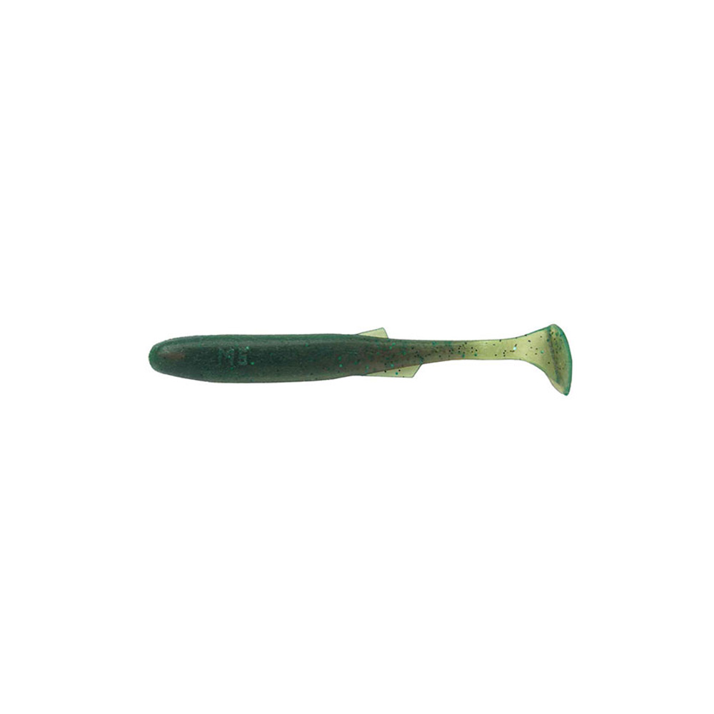 M5Craft Fly Fish 3.5 5pcs 032