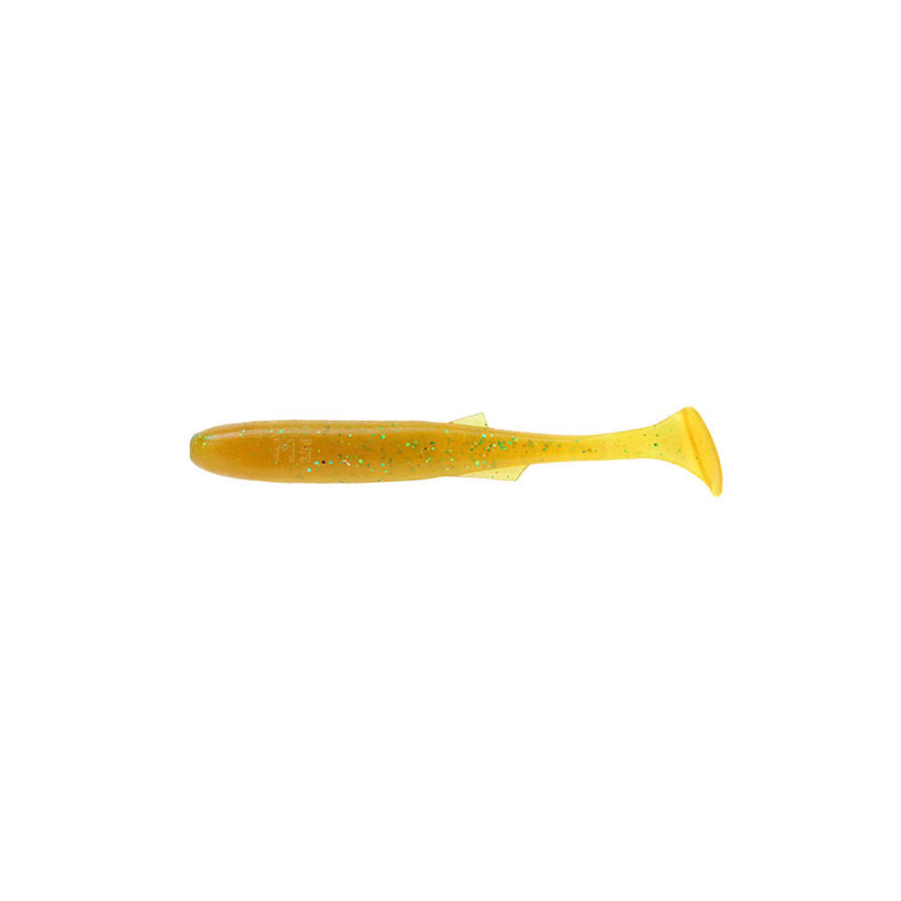 M5Craft Fly Fish 2.5 8vnt 033