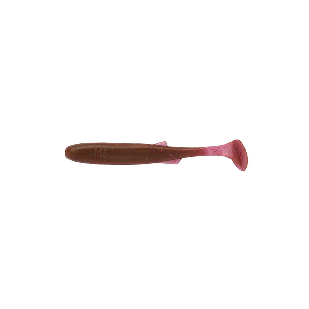 M5Craft Fly Fish 2.5 8vnt 042