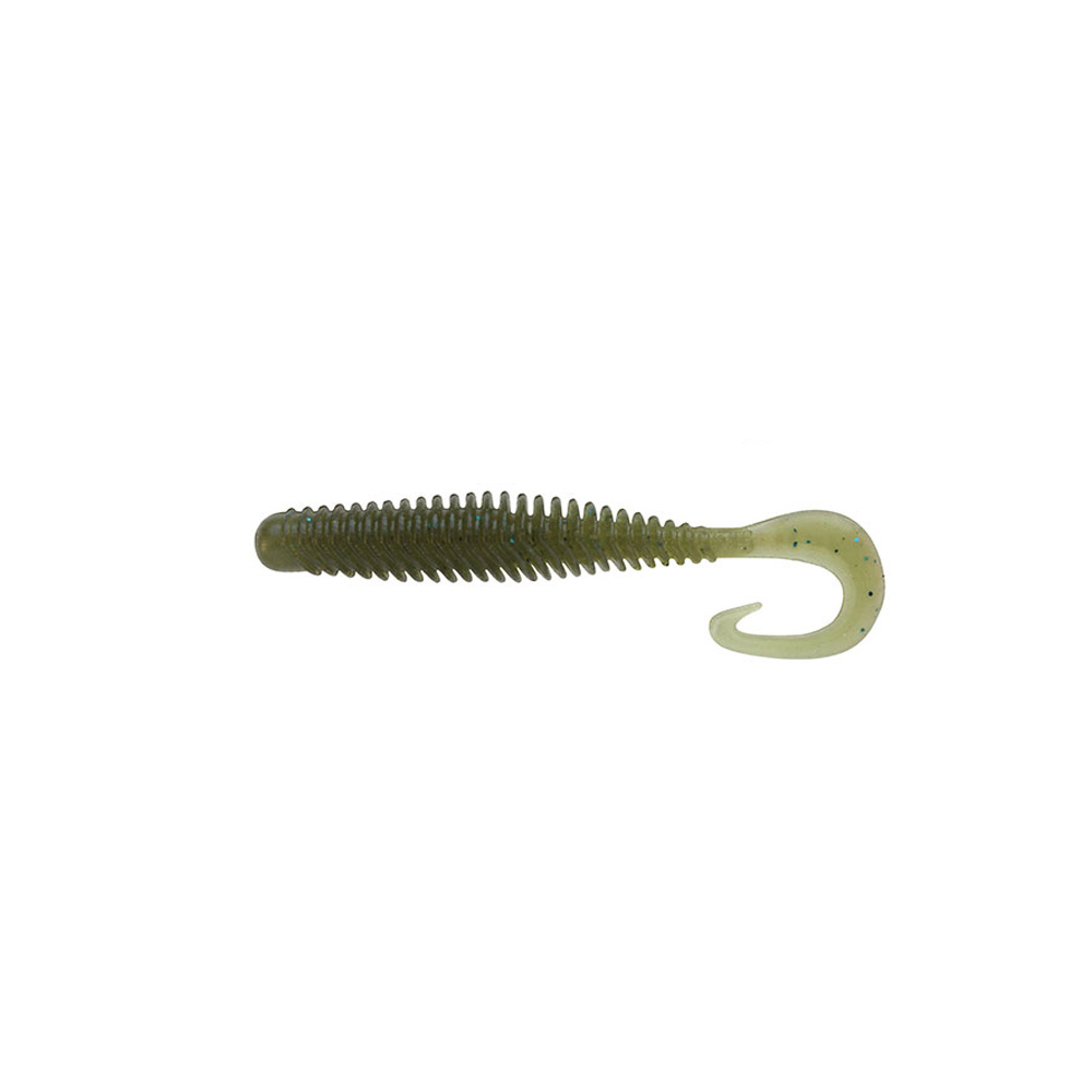 M5Craft Fury 2 8vnt