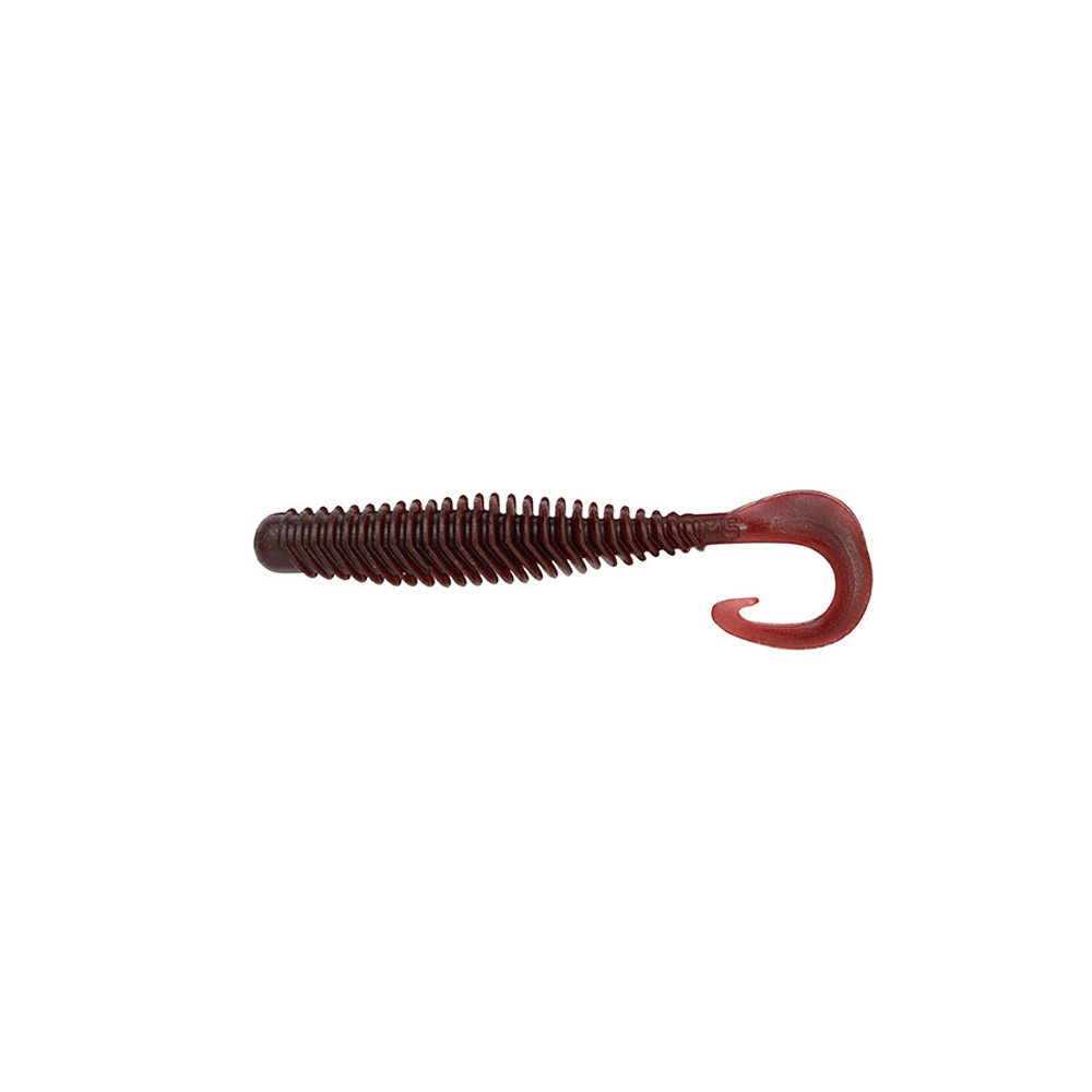 M5Craft Fury 2 8pcs