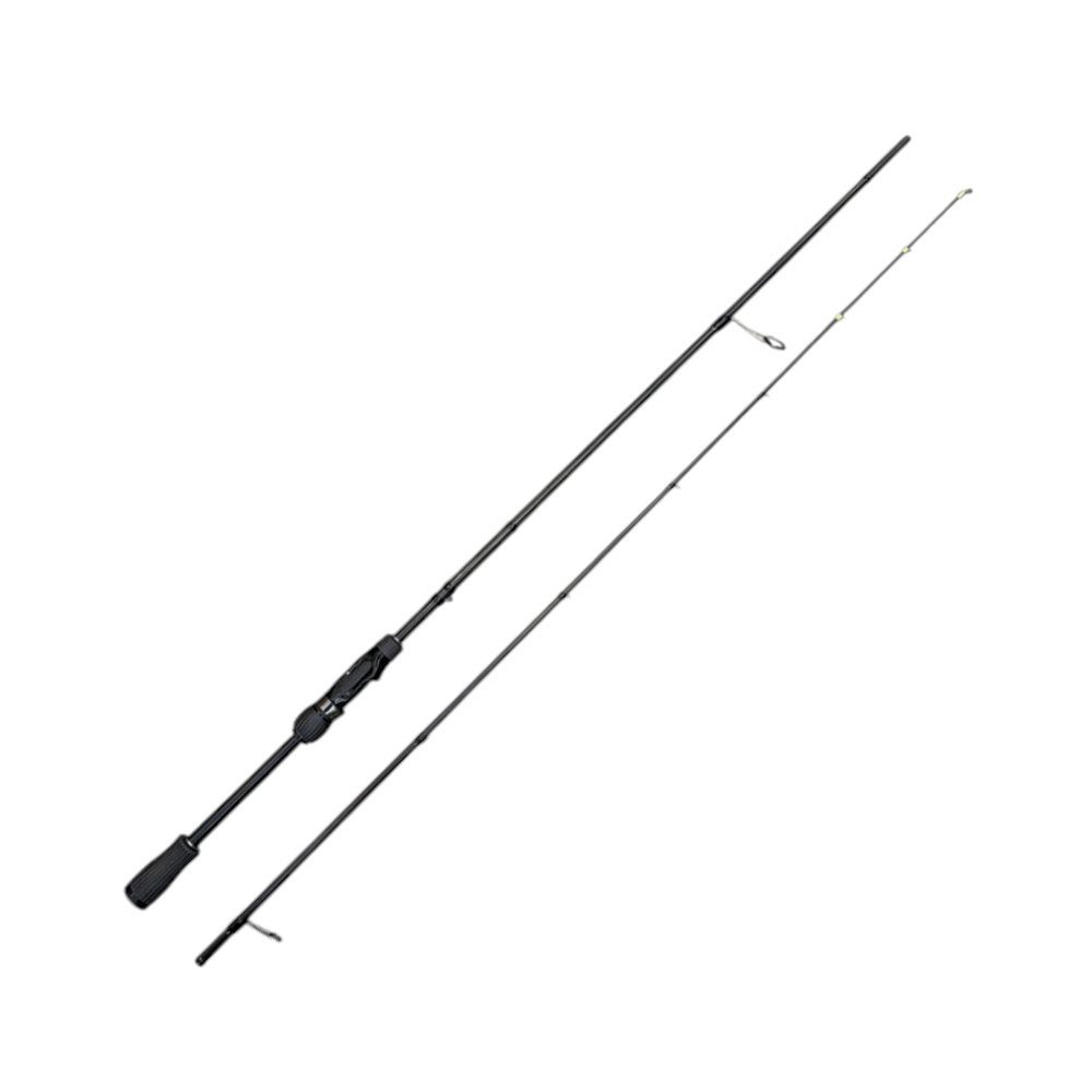 Crazy Fish MRods Splinter ASRE762MT 229cm 7-28g