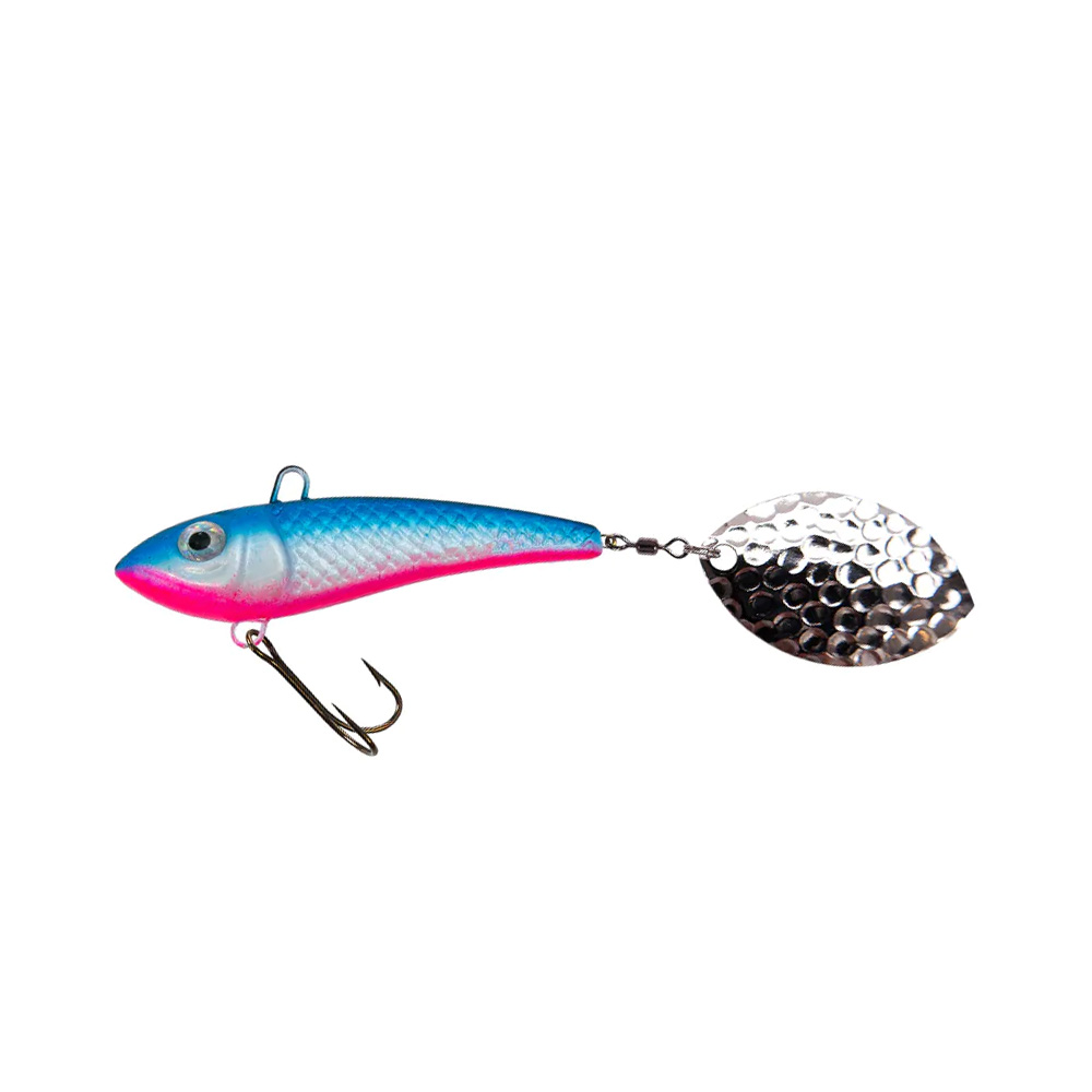 Manyfik Jerry 4.5cm 9g J024