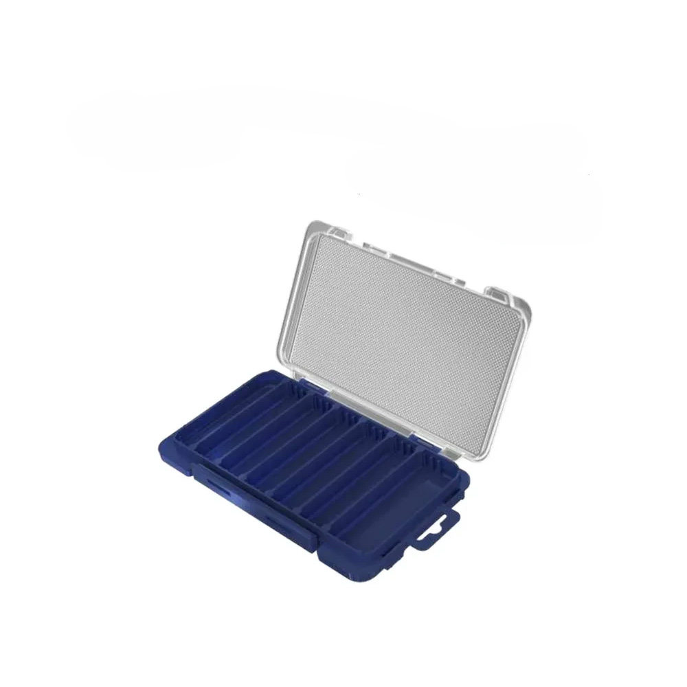 Mebao Lure Game Case C